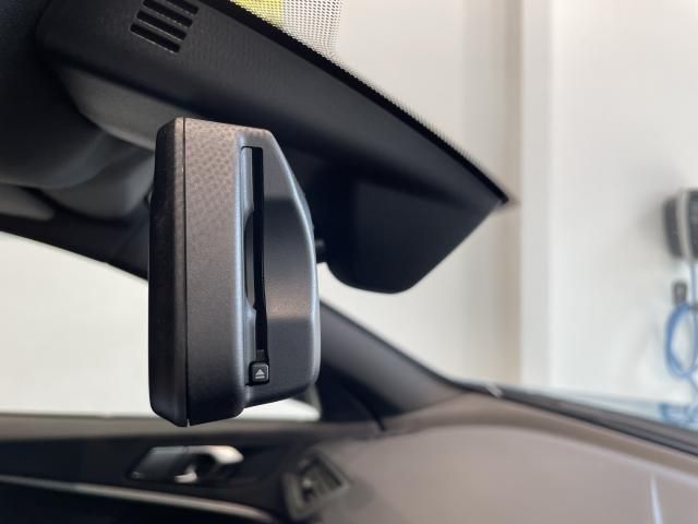 Ref No.A15926675 BMW 2 SERIES Image#17