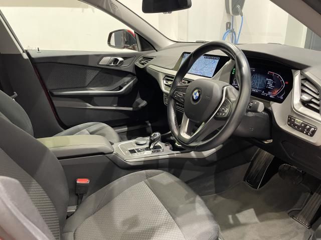 Ref No.A15926676 BMW 2 SERIES Image#6