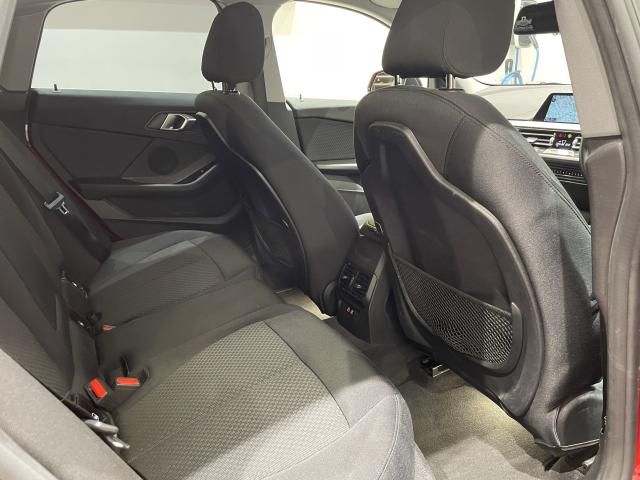 Ref No.A15926676 BMW 2 SERIES Image#11