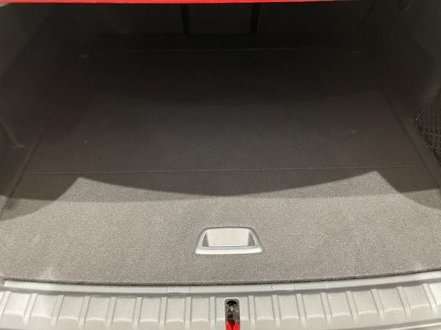 Ref No.A15926676 BMW 2 SERIES Image#12