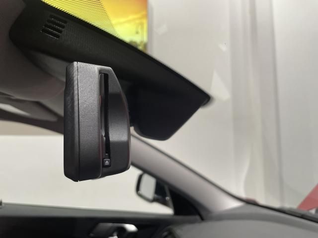 Ref No.A15926676 BMW 2 SERIES Image#16