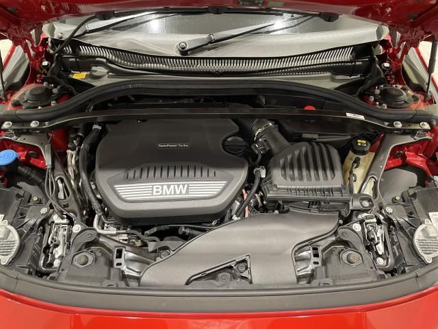 Ref No.A15926676 BMW 2 SERIES Image#18