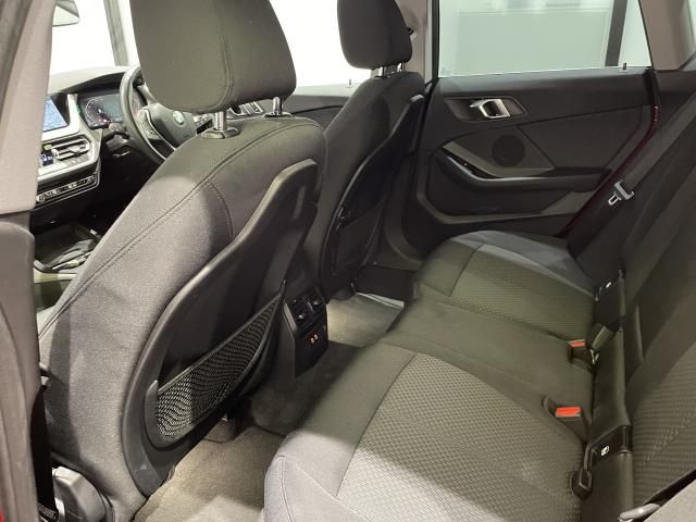 Ref No.A15926676 BMW 2 SERIES Image#10