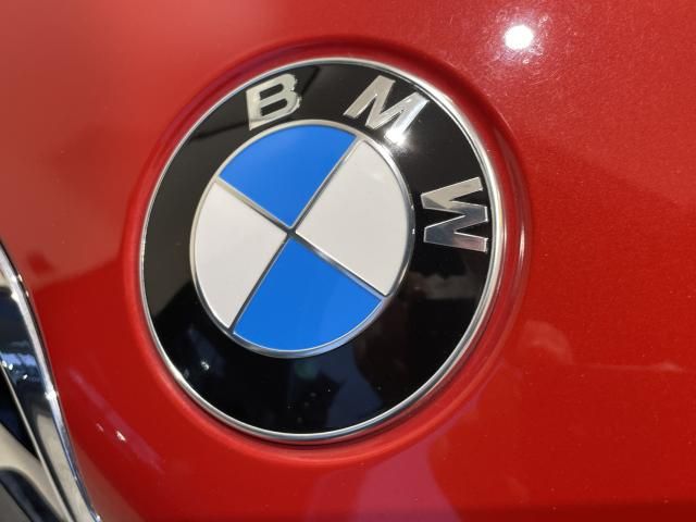 Ref No.A15926676 BMW 2 SERIES Image#17