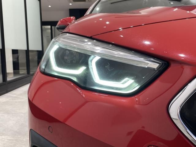 Ref No.A15926676 BMW 2 SERIES Image#19