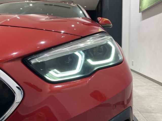 Ref No.A15926676 BMW 2 SERIES Image#20