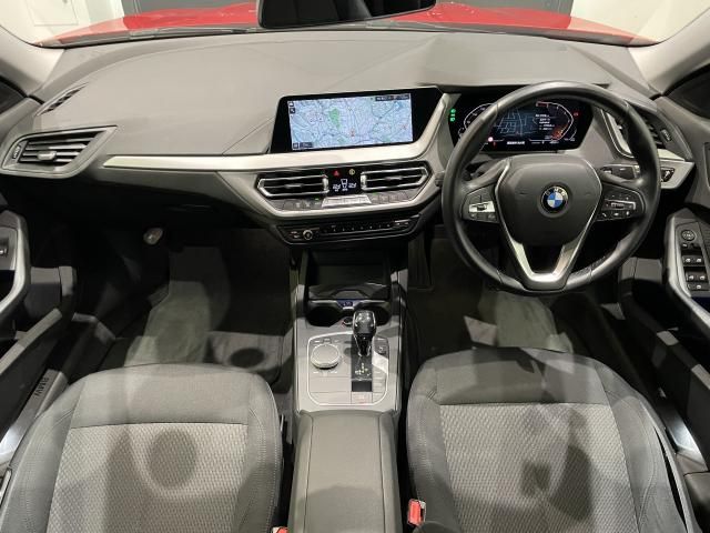 Ref No.A15926676 BMW 2 SERIES Image#2