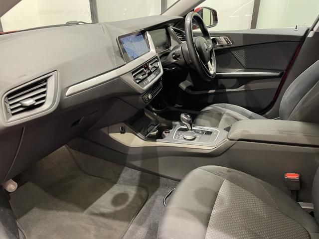Ref No.A15926676 BMW 2 SERIES Image#7