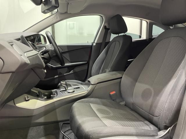 Ref No.A15926676 BMW 2 SERIES Image#8