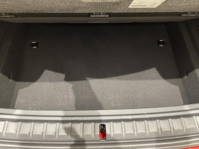 Ref No.A15926676 BMW 2 SERIES Image#13