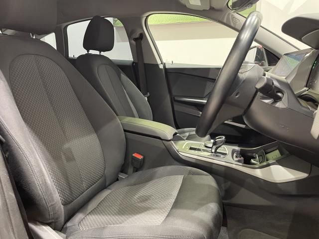 Ref No.A15926676 BMW 2 SERIES Image#9