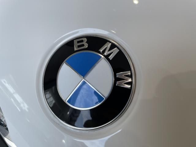Ref No.A15926677 BMW 5 SERIES Image#19