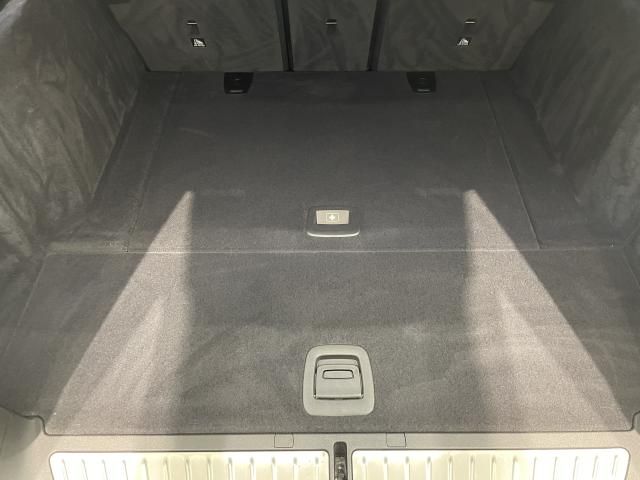 Ref No.A15926677 BMW 5 SERIES Image#15