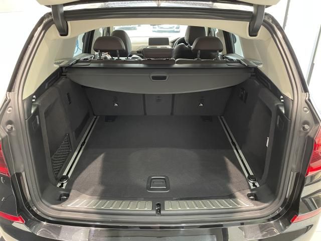 Ref No.A15926678 BMW X3 Image#14