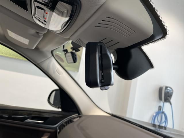 Ref No.A15926678 BMW X3 Image#18