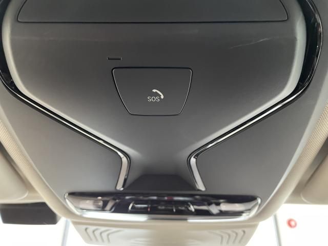 Ref No.A15926678 BMW X3 Image#19