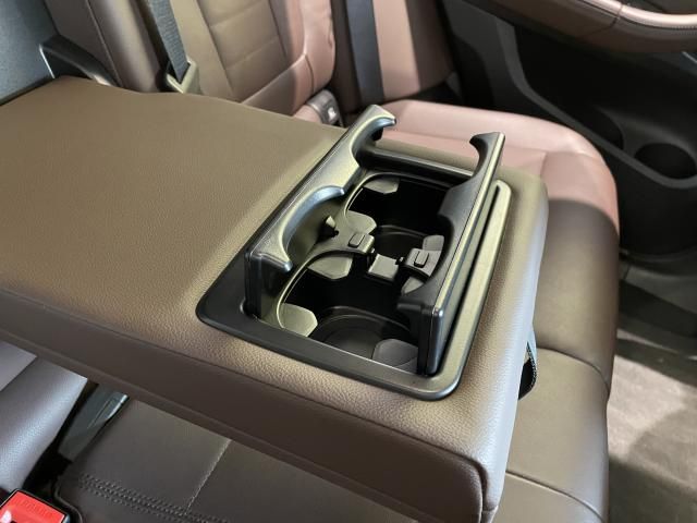 Ref No.A15926678 BMW X3 Image#12