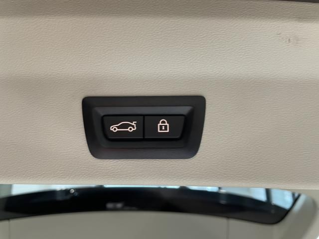 Ref No.A15926678 BMW X3 Image#16