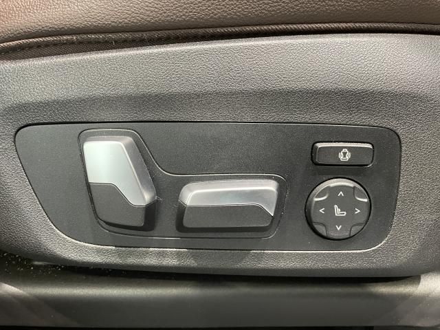 Ref No.A15926678 BMW X3 Image#20