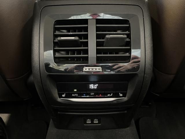 Ref No.A15926678 BMW X3 Image#13