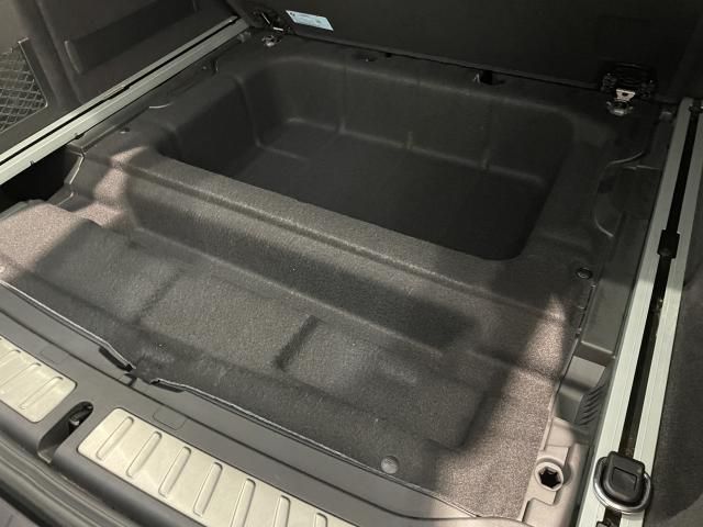 Ref No.A15926678 BMW X3 Image#15
