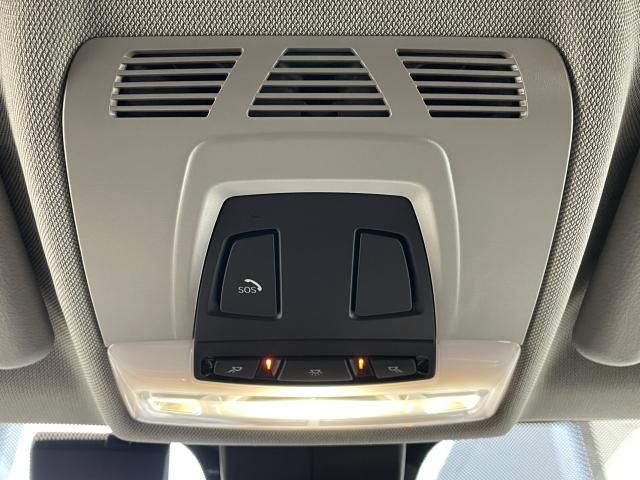 Ref No.A15926679 BMW X1 Image#18