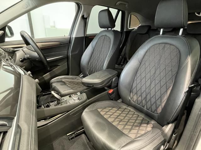 Ref No.A15926679 BMW X1 Image#8