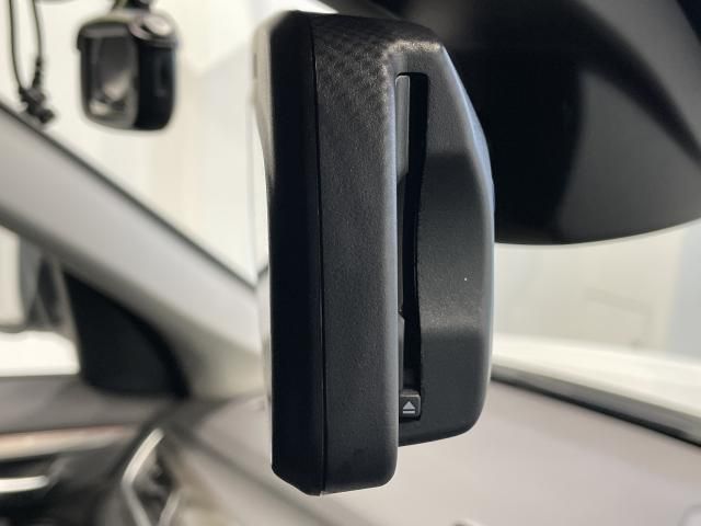 Ref No.A15926679 BMW X1 Image#19