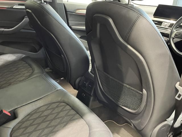 Ref No.A15926679 BMW X1 Image#12