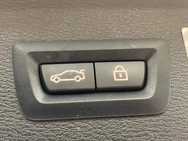 Ref No.A15926679 BMW X1 Image#17