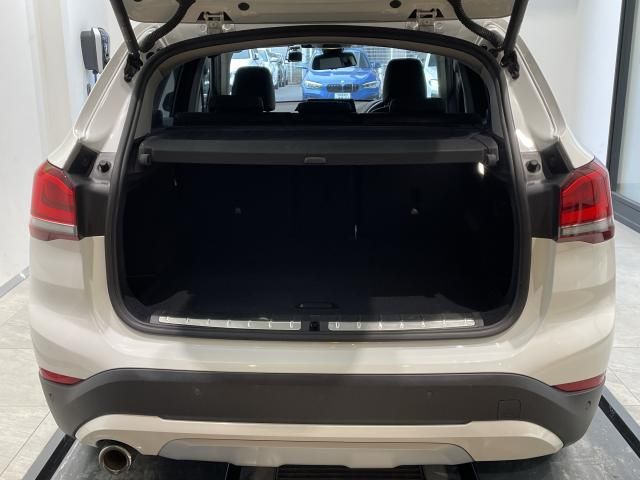 Ref No.A15926679 BMW X1 Image#15