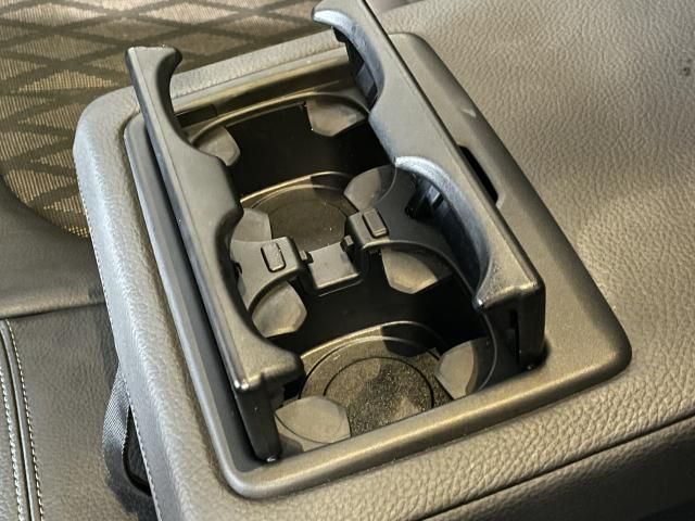 Ref No.A15926679 BMW X1 Image#13