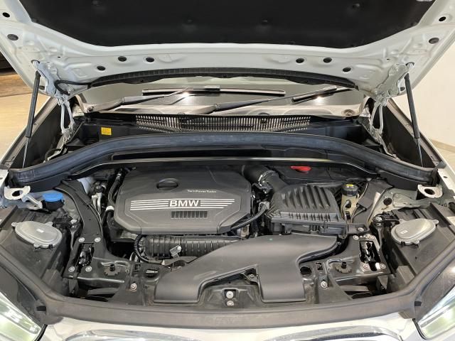 Ref No.A15926679 BMW X1 Image#16