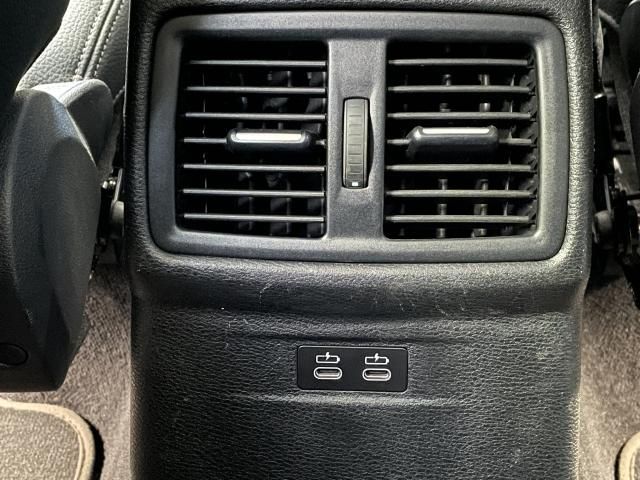 Ref No.A15926679 BMW X1 Image#14