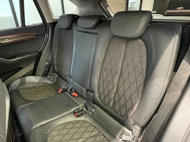 Ref No.A15926679 BMW X1 Image#10