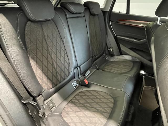 Ref No.A15926679 BMW X1 Image#9
