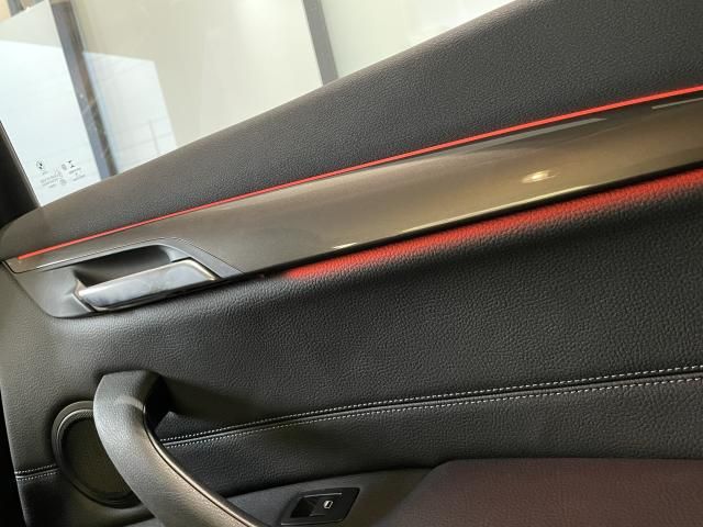 Ref No.A15926679 BMW X1 Image#20