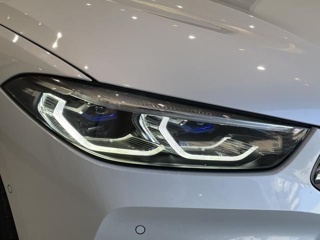 Ref No.A15926680 BMW 8 SERIES Image#16