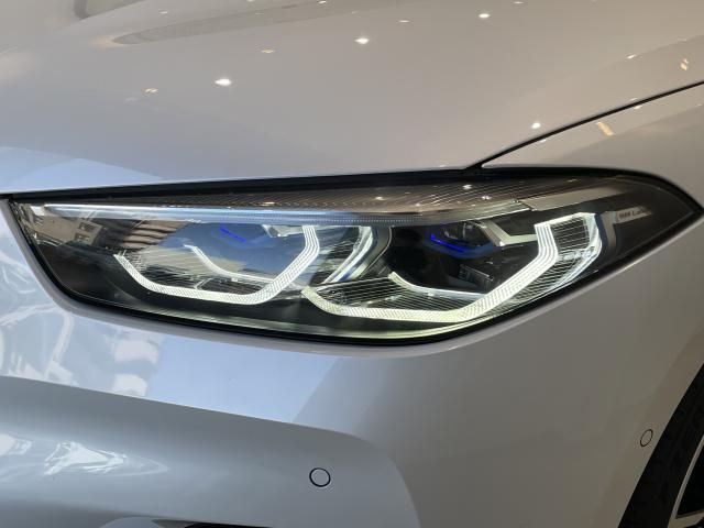 Ref No.A15926680 BMW 8 SERIES Image#17
