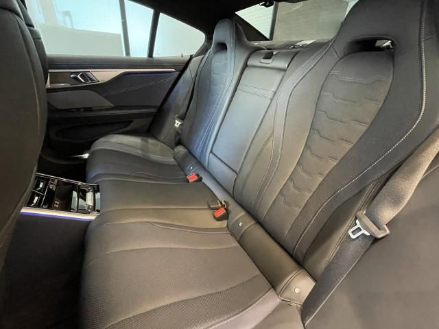 Ref No.A15926680 BMW 8 SERIES Image#10