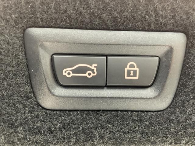 Ref No.A15926680 BMW 8 SERIES Image#15