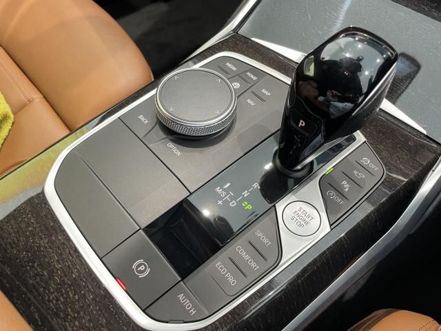 Ref No.A15926681 BMW 3 SERIES Image#16