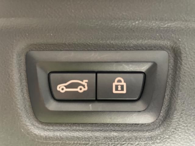 Ref No.A15926681 BMW 3 SERIES Image#17