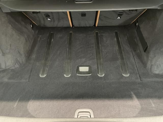 Ref No.A15926681 BMW 3 SERIES Image#18