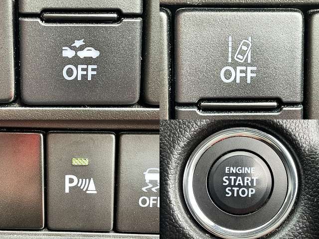 Ref No.A15926693 SUZUKI WAGON R Image#5