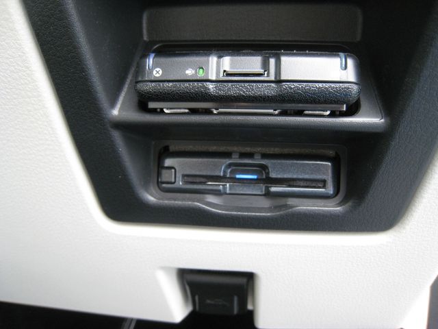 Ref No.A15926710 MAZDA CX-60 Image#17