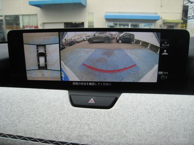 Ref No.A15926710 MAZDA CX-60 Image#6