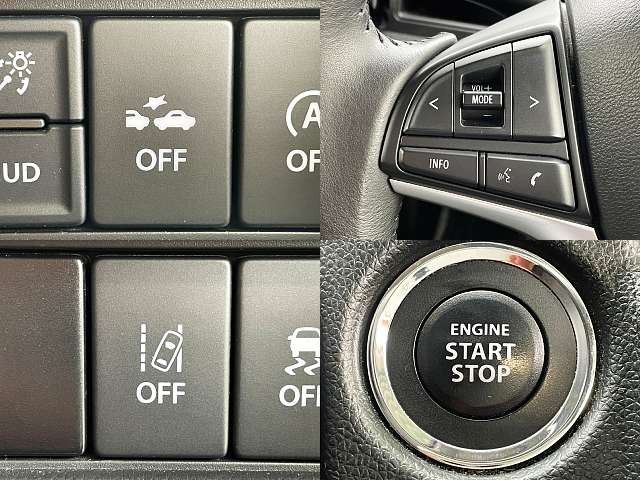 Ref No.A15926752 SUZUKI WAGON R Image#5