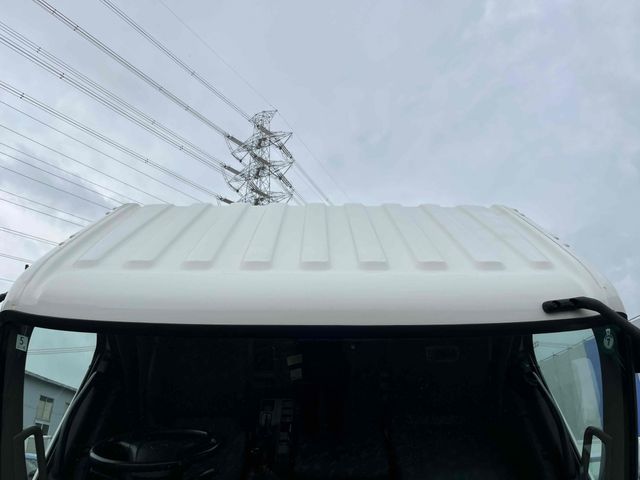 Ref No.A15926756 HINO RANGER Image#17