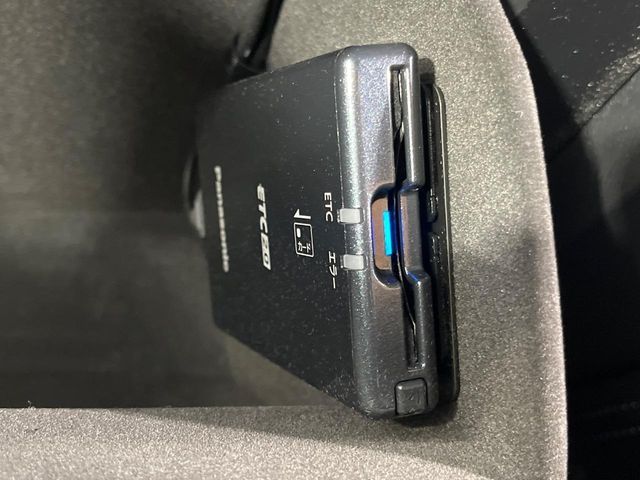 Ref No.A15926780 MAZDA CX8 Image#6
